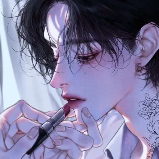 Doseahan의 도영원