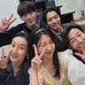 Profile image of 수연과 유리 오빠들