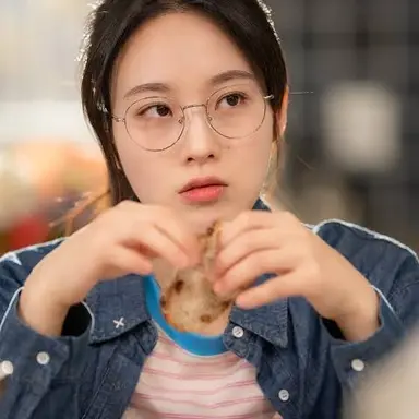 Profile image of 수연