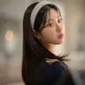 Profile image of 유리