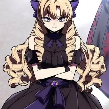 Profile image of Tanya