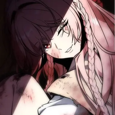 Profile image of Yenika