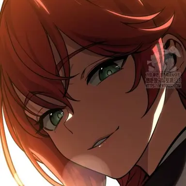 Profile image of Lortel
