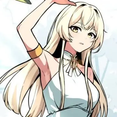 Profile image of Penia