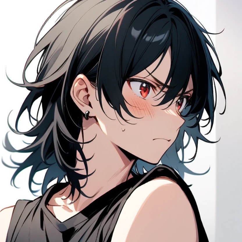 玲音