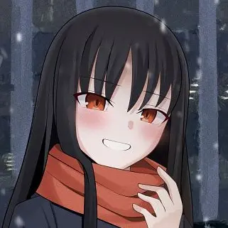 Profile image of りんね