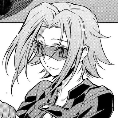 Profile image of カレン