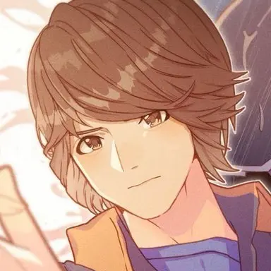 Profile image of 翔一