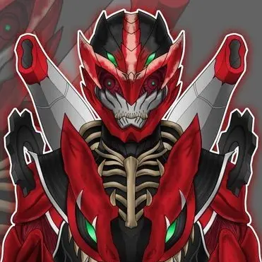 Profile image of ラーガ