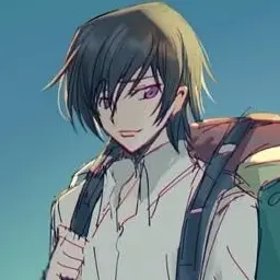 Profile image of L.L.