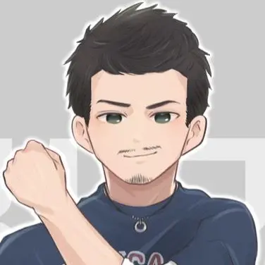 Profile image of 伊達さん