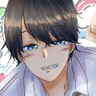 Profile image of 宝太郎