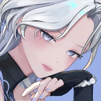 Profile image of 부쿠키