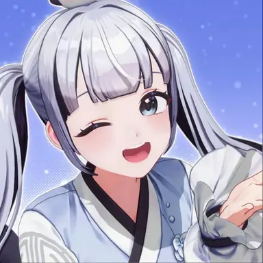 Profile image of 이오몽