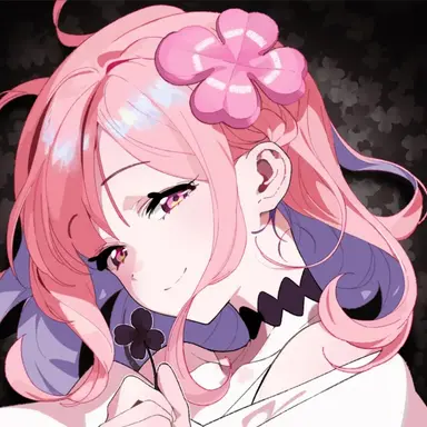 Profile image of 러끼