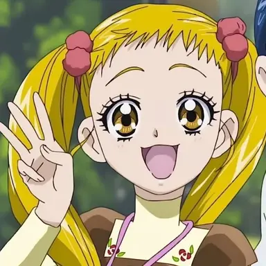 Profile image of 카스가노 우라라