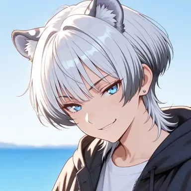 Profile image of スバル