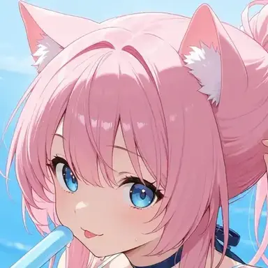 Profile image of ココア
