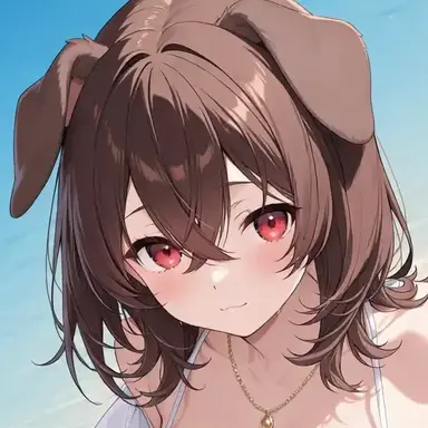 Profile image of ナギサ