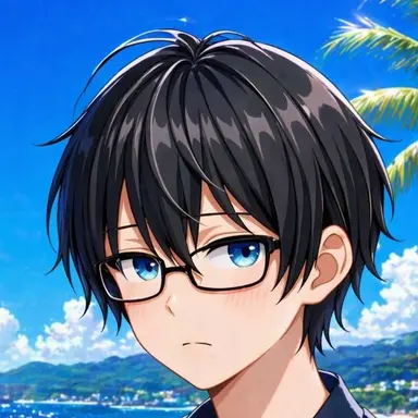 Profile image of タクマ