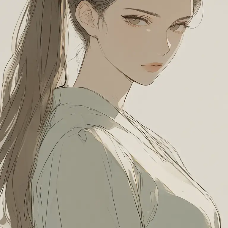 CalmMolly2906의 百合の地下闘技場