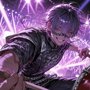 Profile image of ヒナタ
