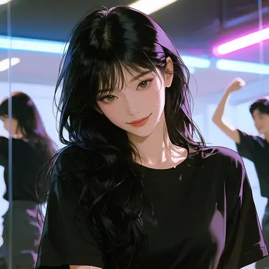 Profile image of シノ