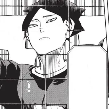 Profile image of 스나 린타로