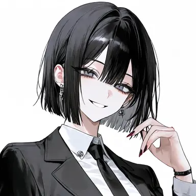 Profile image of 瀬野 蘭