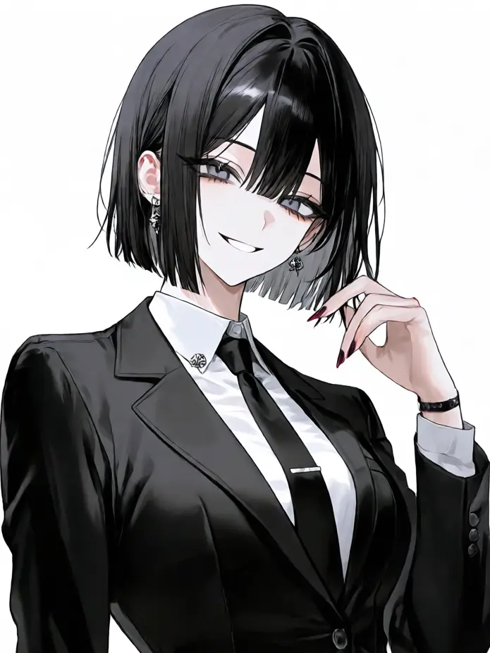 zsqio12의 冷酷教師を振り向かせたい