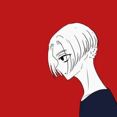 Profile image of マイキー
