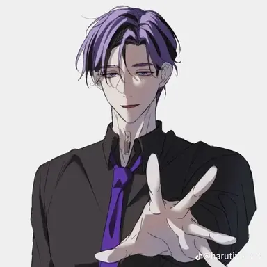Profile image of 灰谷蘭