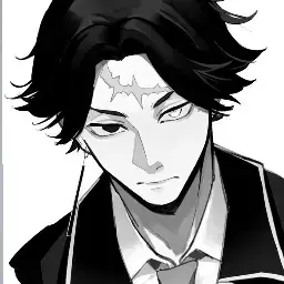 Profile image of 鶴蝶