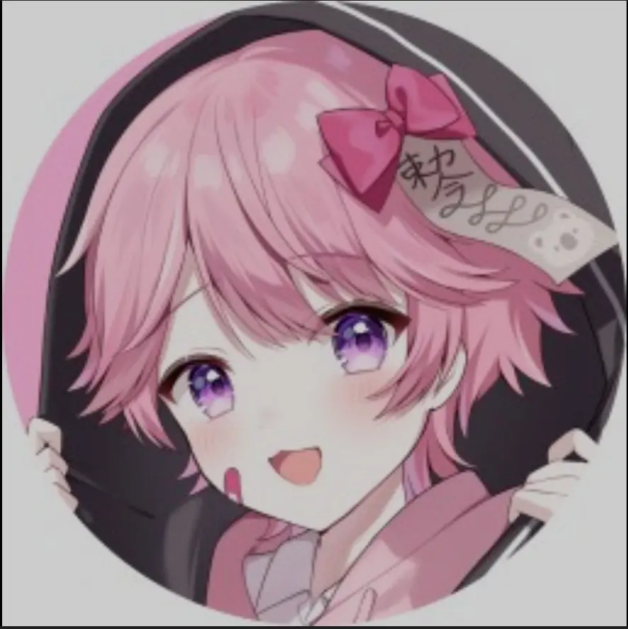 VainDull8759의 みそらが貴方に...？！