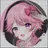 みそら