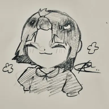 Profile image of 호시나 히카루