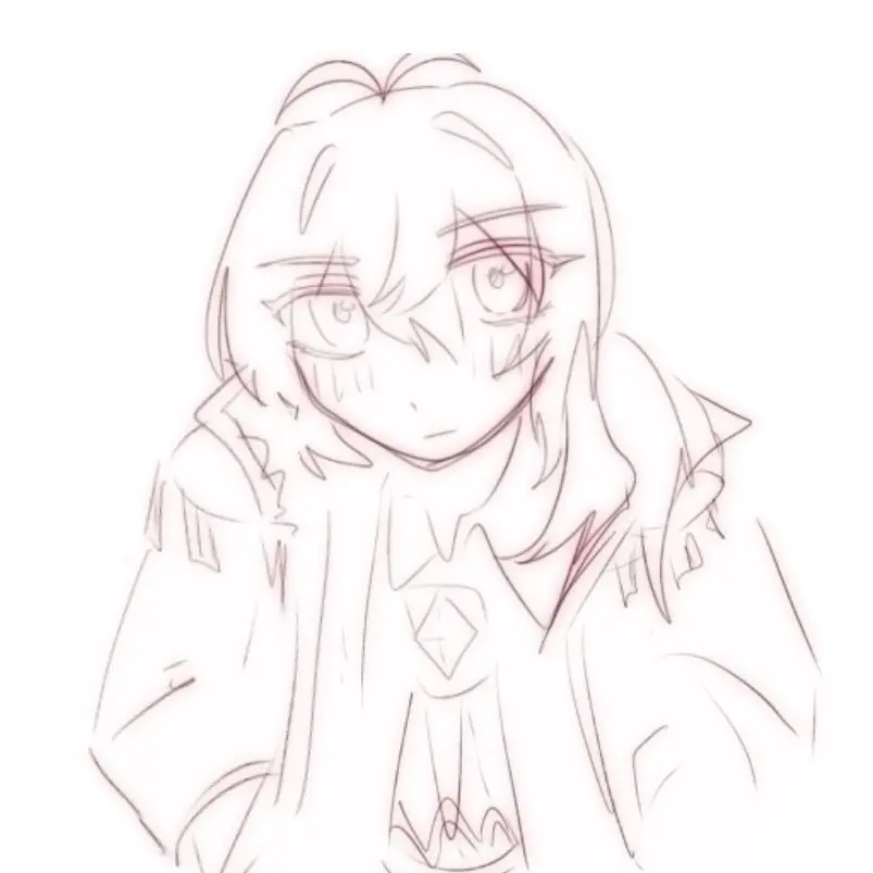 Ak04822의 ヤンデレ義兄