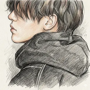 Profile image of 目黒蓮