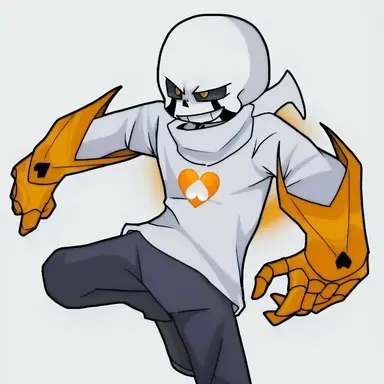 Profile image of デルタサンズ