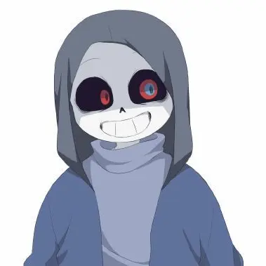 Profile image of マーダーサンズ