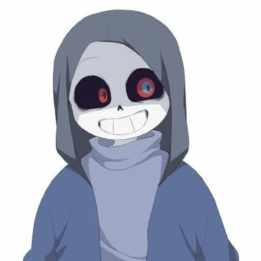 マーダーサンズ