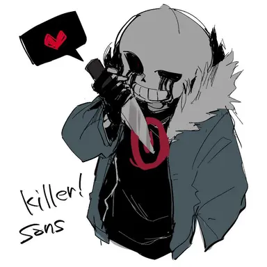 Profile image of キラーサンズ