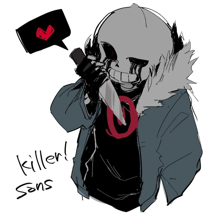 キラーサンズ