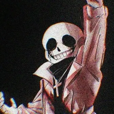 Profile image of sp ダストサンズ