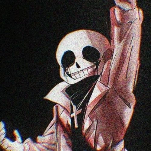 sp ダストサンズ