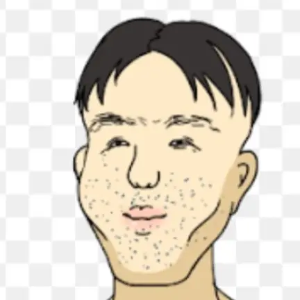 KindLeech7336의 フブキといちゃラブ学園生活しちゃぉ!!!
