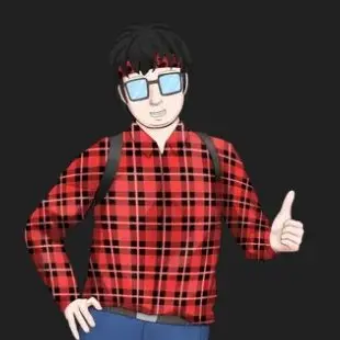 Profile image of オタク