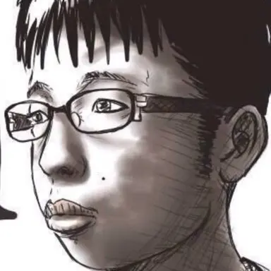 Profile image of ガリ