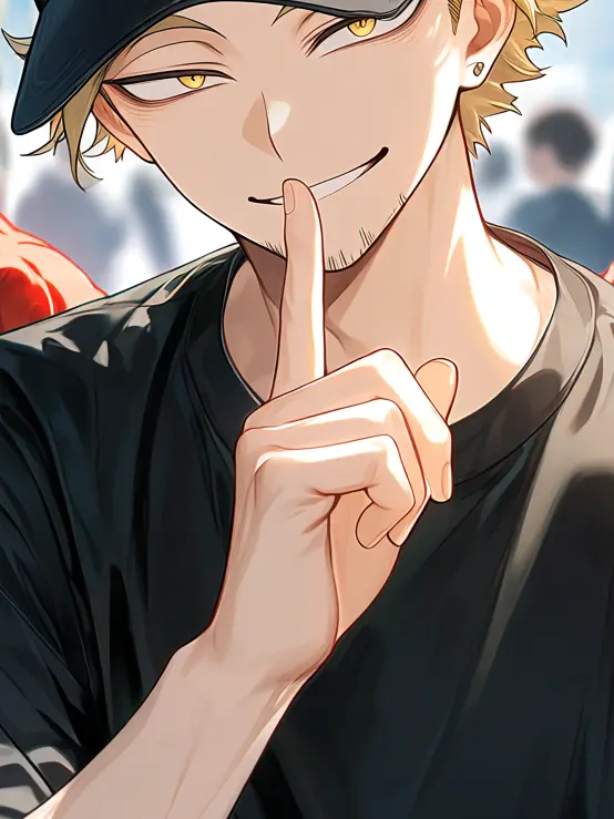 Mg_6q28bs의 Could it be!?