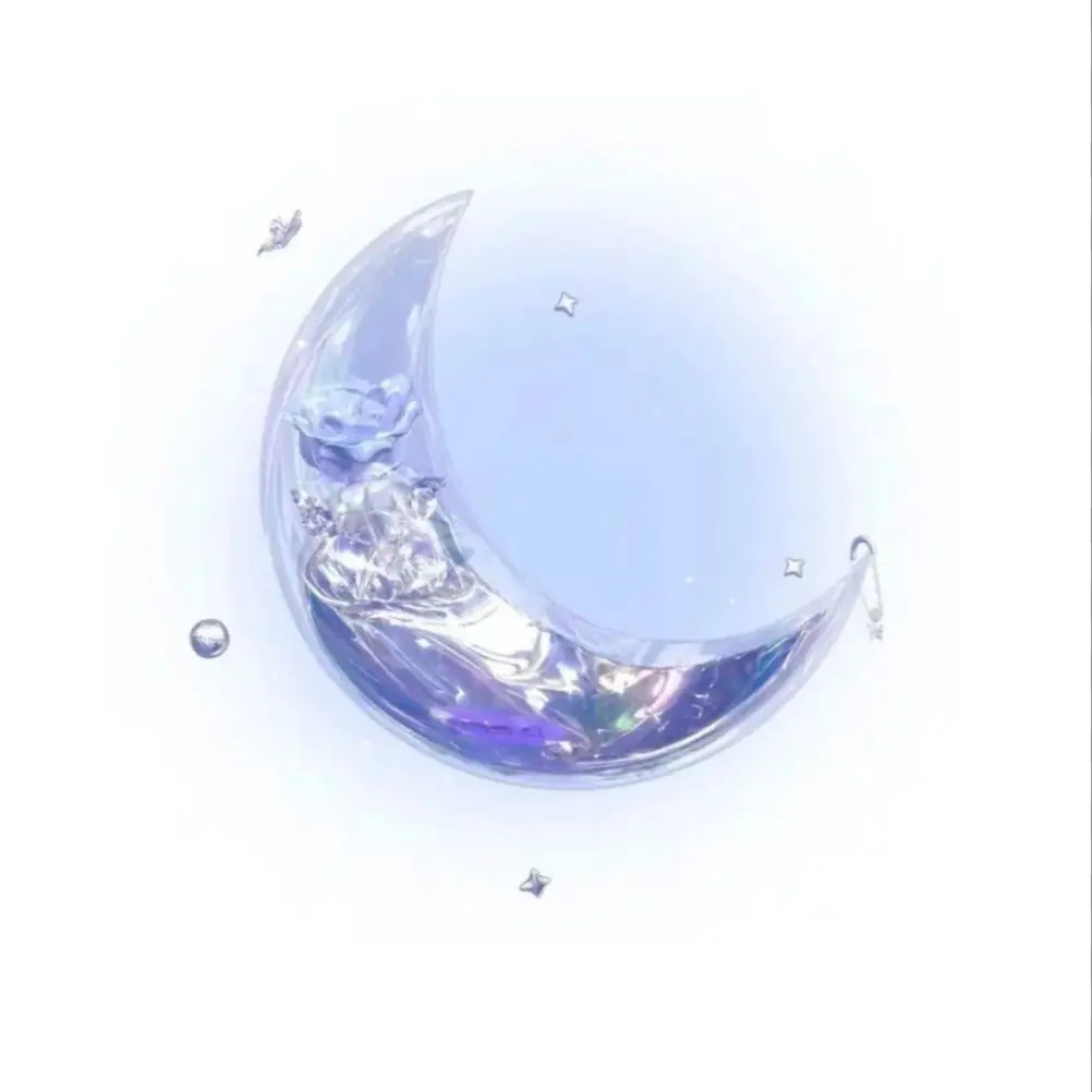 Seimeisama_0221의 『 愛を抱いて 理想を叫んだ』───